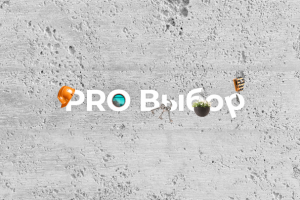 Оформление баннера для ютуб-канала