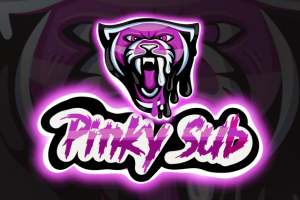 PINKY SUB