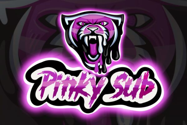 img4352367.png