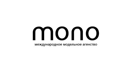 img4431219.png