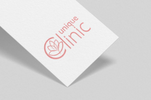 онлайн клиника "unique CLINIC"
