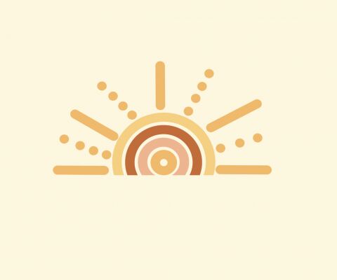 img4345373.png