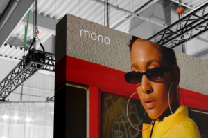 фирменный стиль