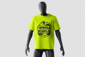 Фирменный стиль