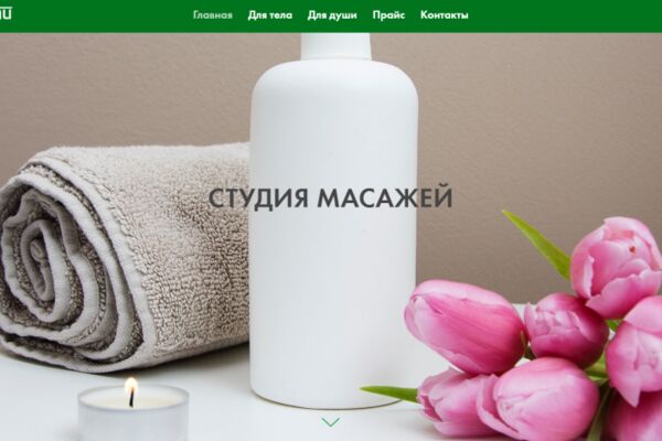 img4472568.png