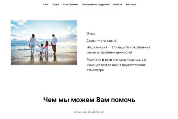 img4472567.png
