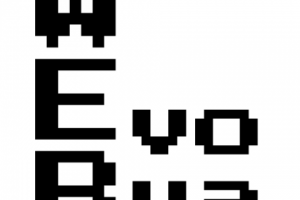 Все мои работы доступны по ссылке