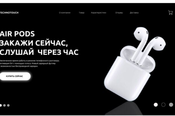 img3896274.png