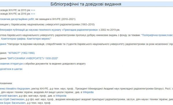 img4431232.png