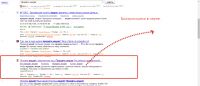 img1901548.png
