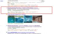 img1901543.png