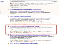 img1879000.png