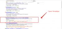 img1824252.png