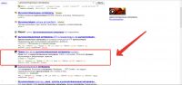 img1824251.png