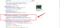 img1824250.png