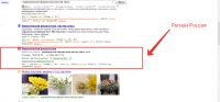 img1824249.png