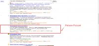 img1824244.png