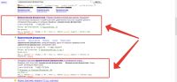 img1824243.png