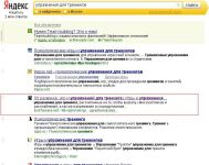 img1522636.png