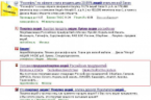 Покупаем акции