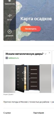 img3504697.png