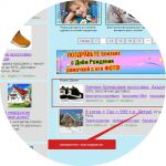 img2151298.png