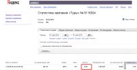 img1901476.png