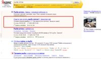 img1901444.png