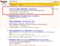 img1879037.png