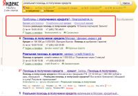 img1879028.png
