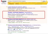 img1879026.png