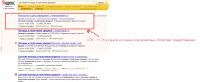 img1879009.png