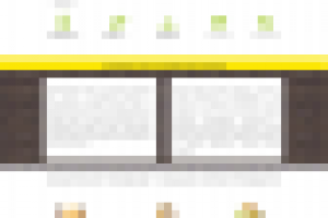 Недвижимость