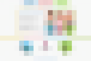 Детские браслеты