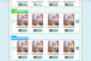 интернет магазин Балу