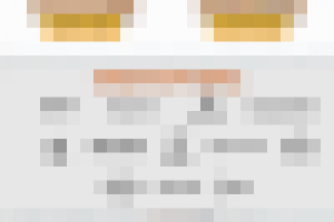 Работа 1793362