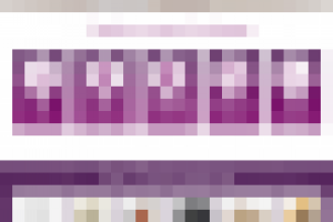 Лединг свидание