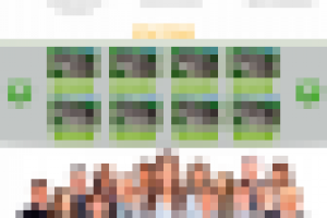 Работа 1682148