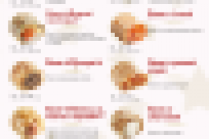 Блины внутренняя стора