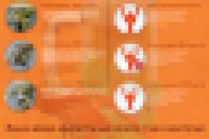 Раки обратная сторона