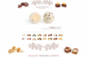 Работа 1871725