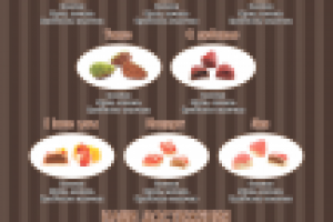 Работа 1871724