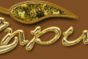 Работа 1871727