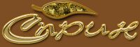 img1871727.png
