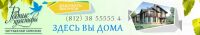 img1833781.png