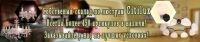 img1696127.png