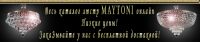 img1696126.png
