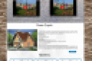 Строительство