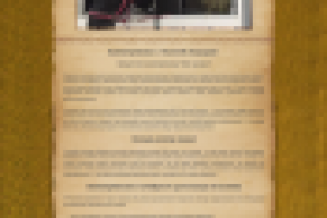 Конеперевозки