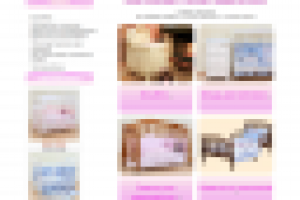 интернет магазин